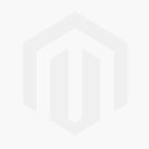 FLEXITIME UNLIMITED Cartucce da 50ml